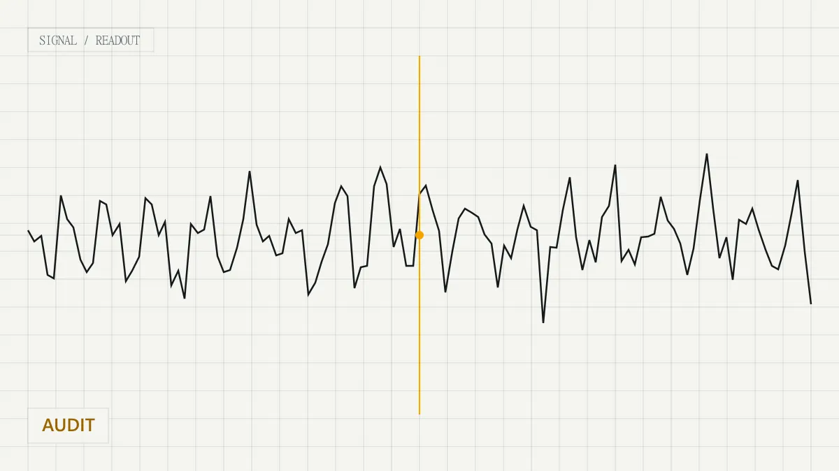 ProLyrics AI visibility audit